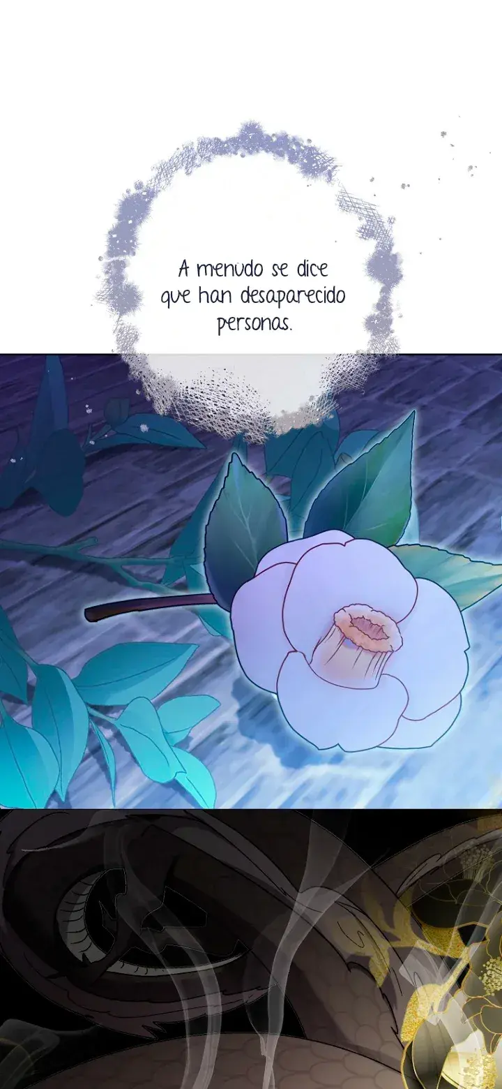 Capitulo 72 page 51