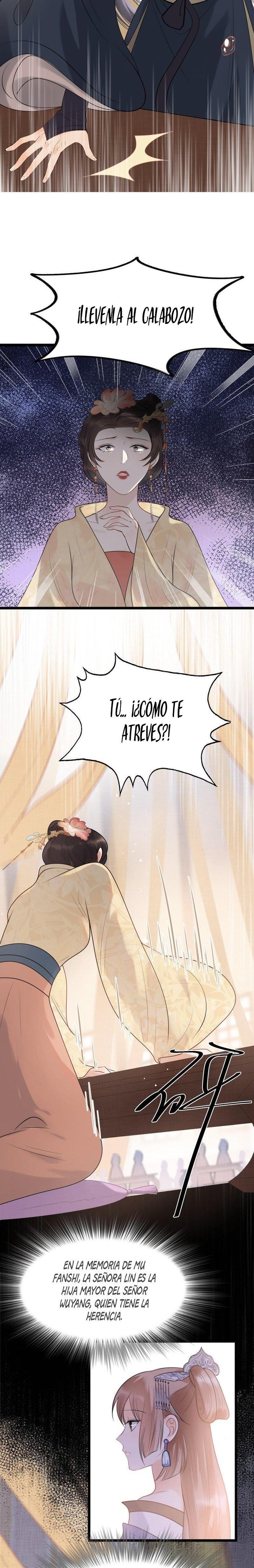 Capitulo 48 page 9