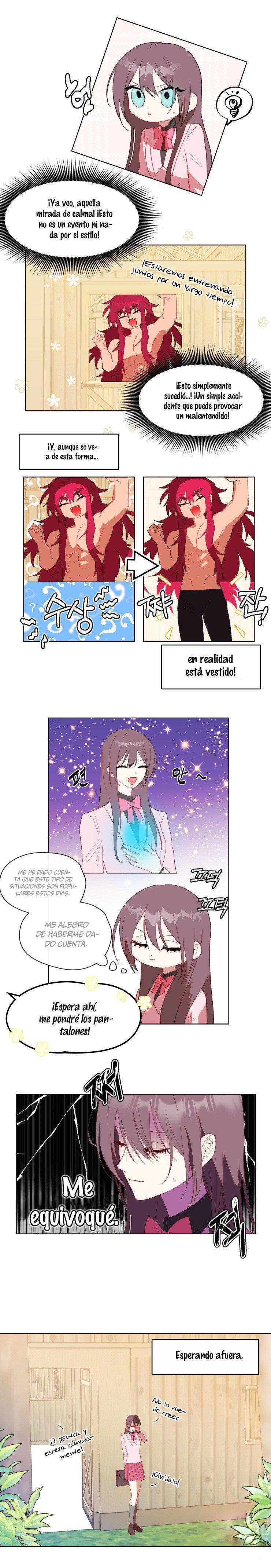 Capitulo 41 page 11