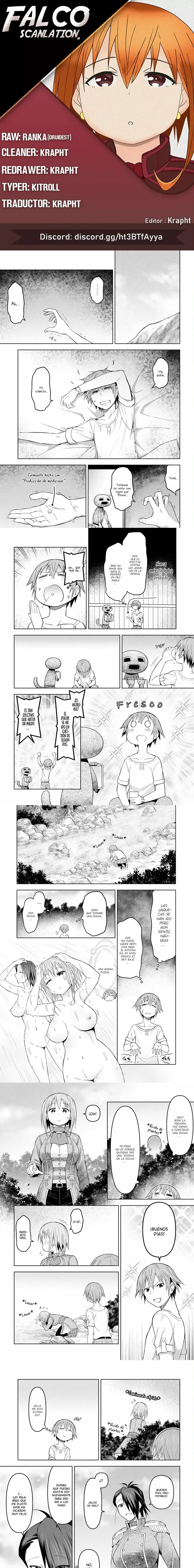 Capitulo 21 page 1