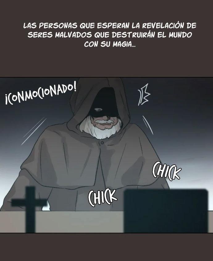 Capitulo 22 page 20