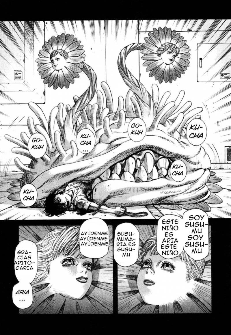 Capitulo 31 page 30