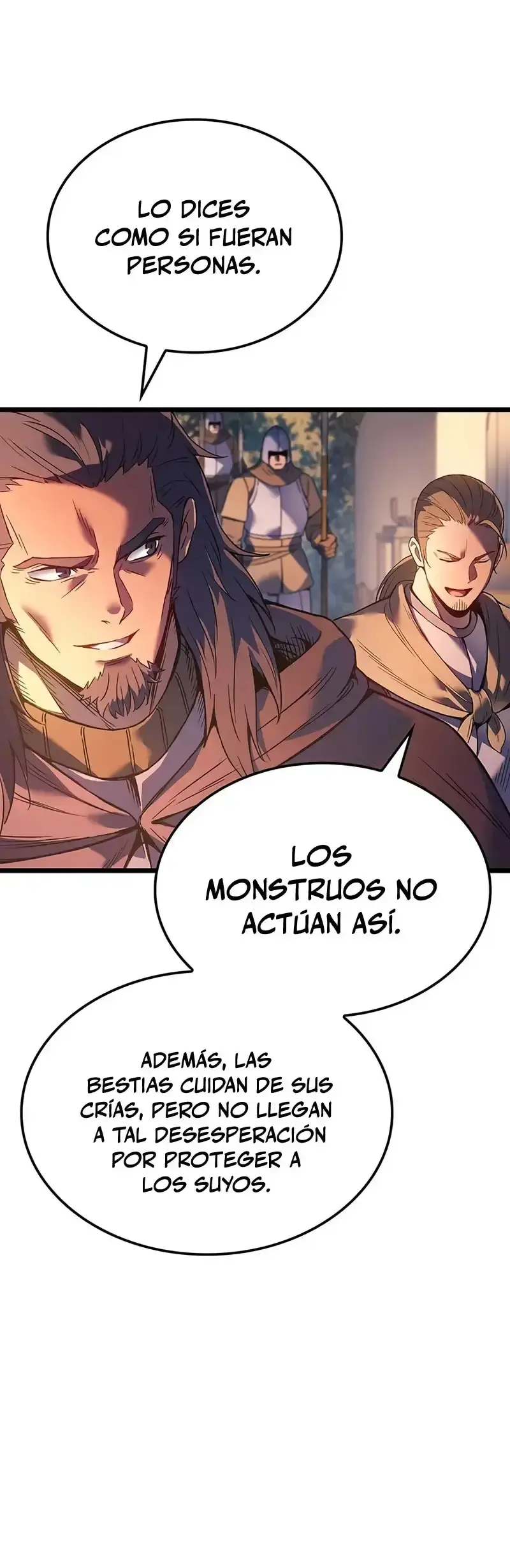 Capitulo 88 page 26