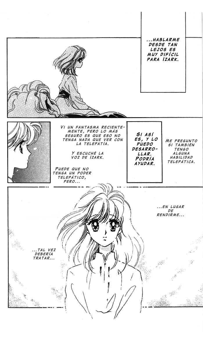Capitulo 13 page 30