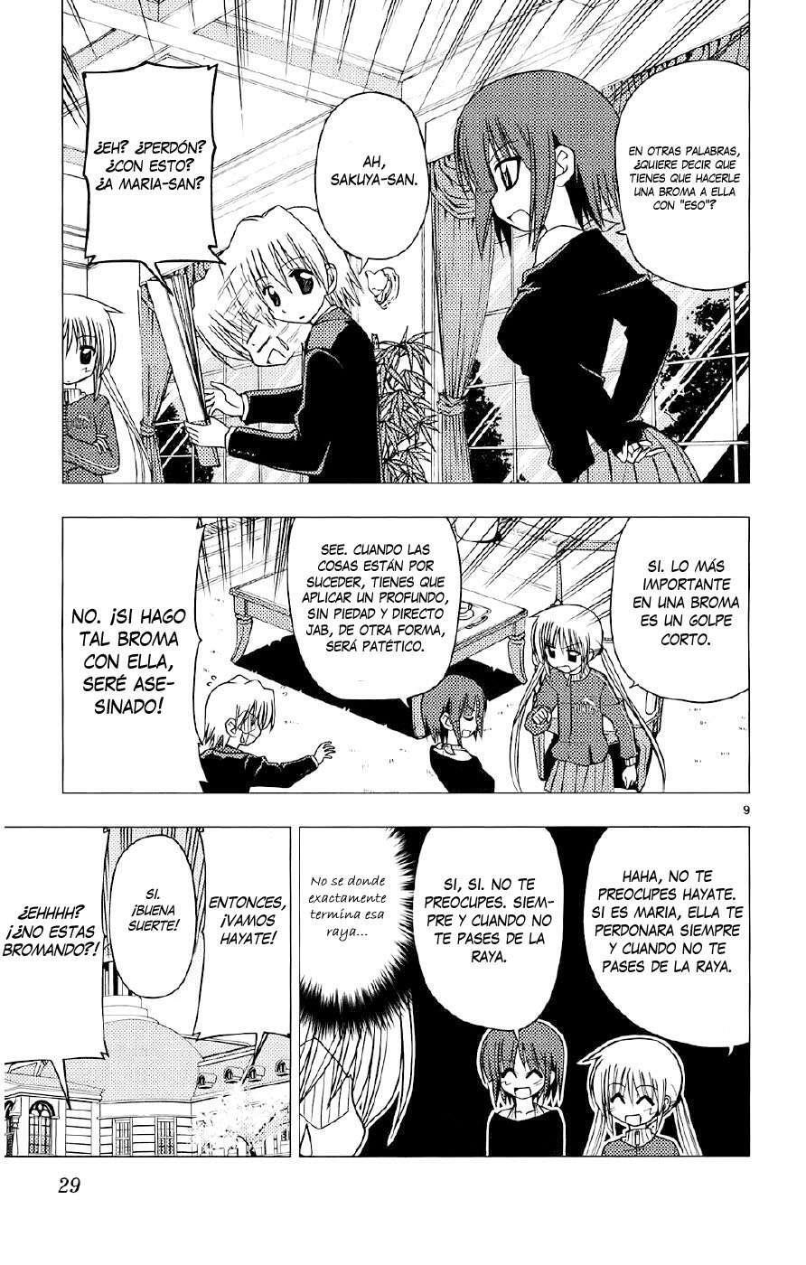 Capitulo 131 page 9