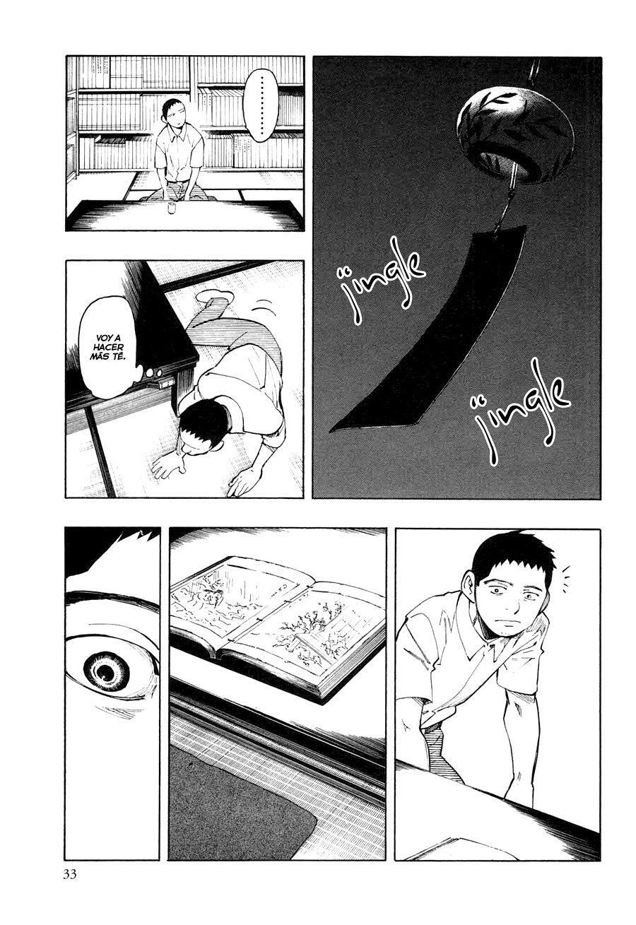 Capitulo 1 page 36