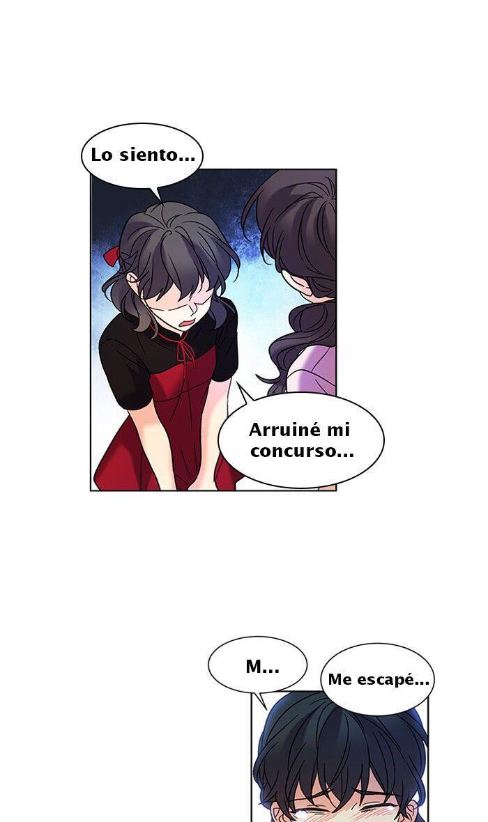 Capitulo 139 page 33