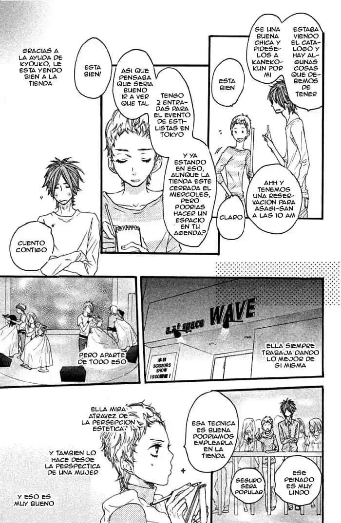 Capitulo 36 page 13