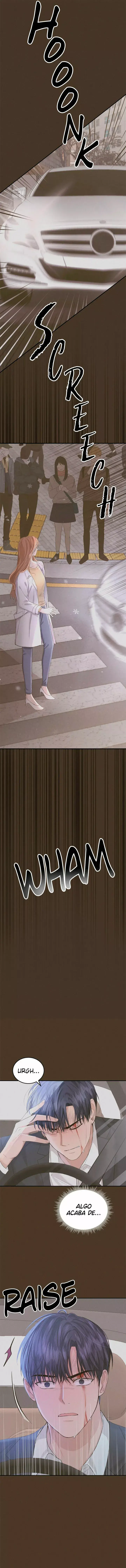 Capitulo 24 page 6