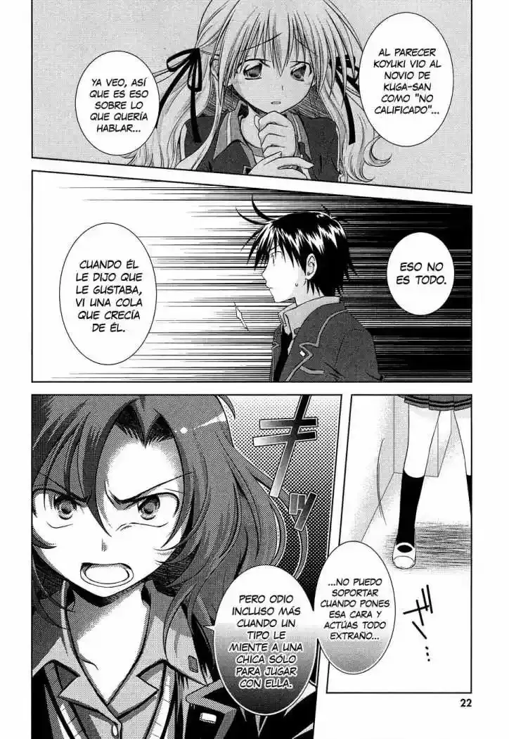 Capitulo 10 page 24