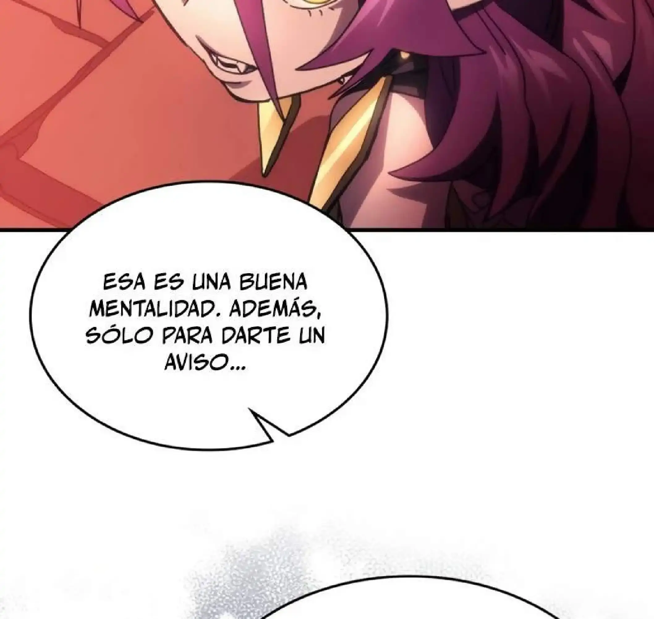 Capitulo 50 page 44