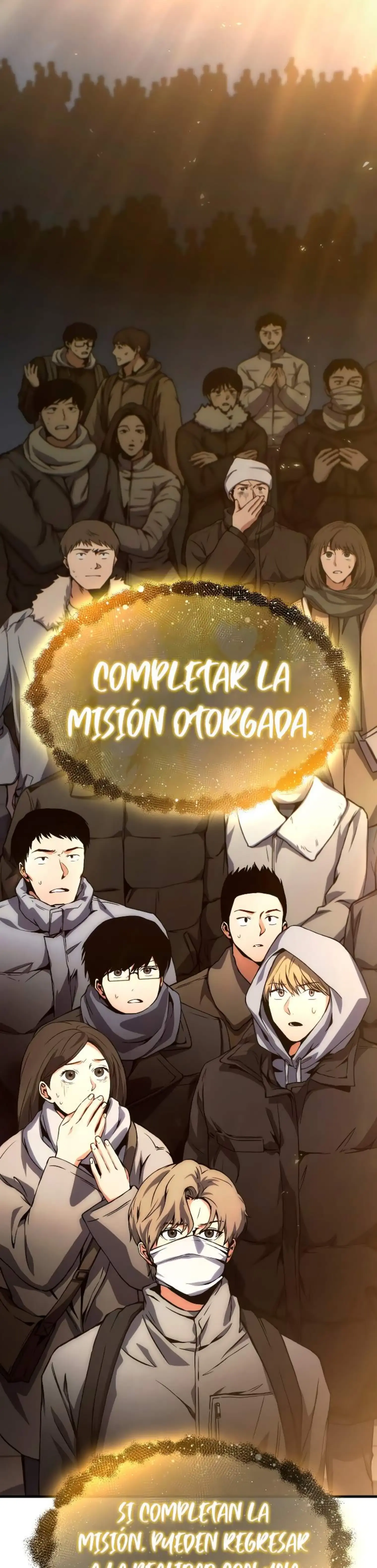 Capitulo 1 page 43