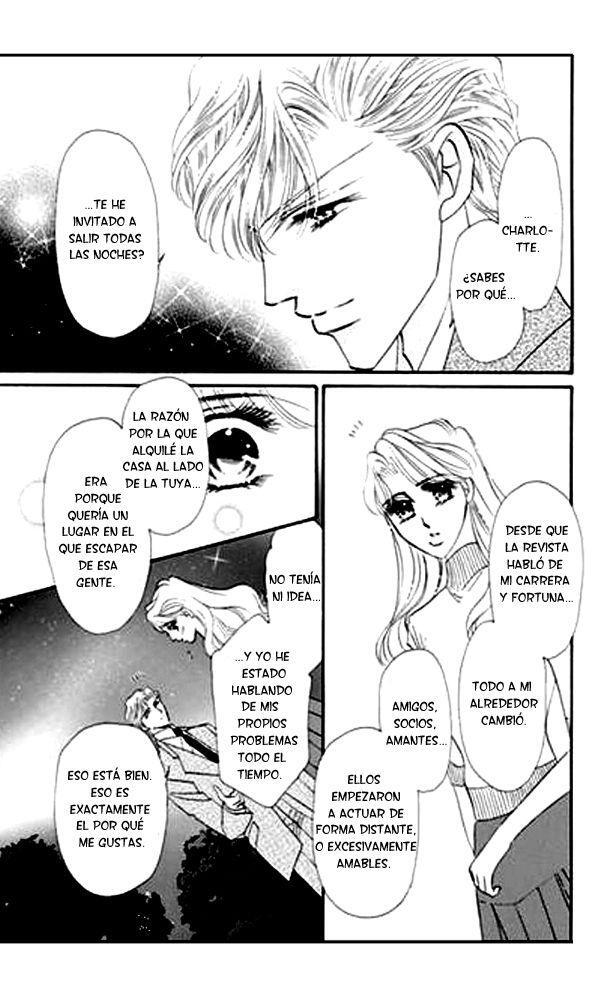 Capitulo 3 page 20