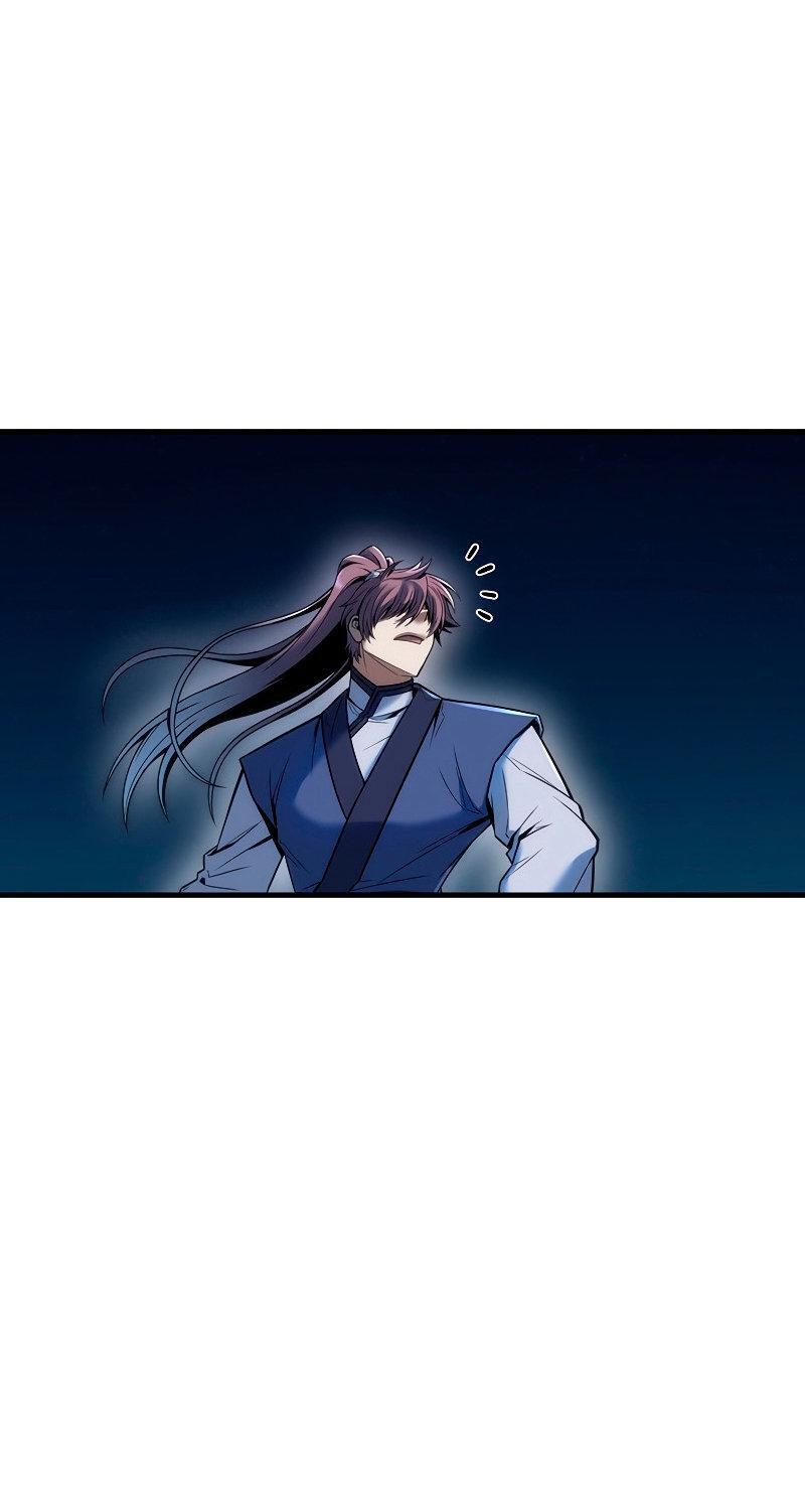 Capitulo 4 page 14