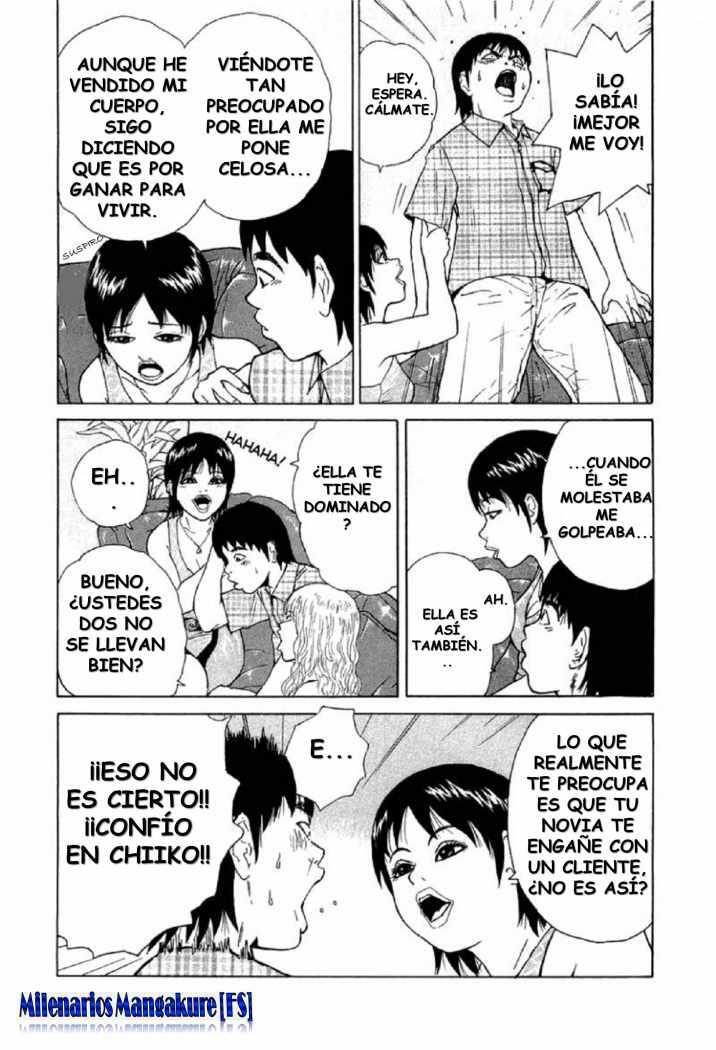 Capitulo 18 page 6