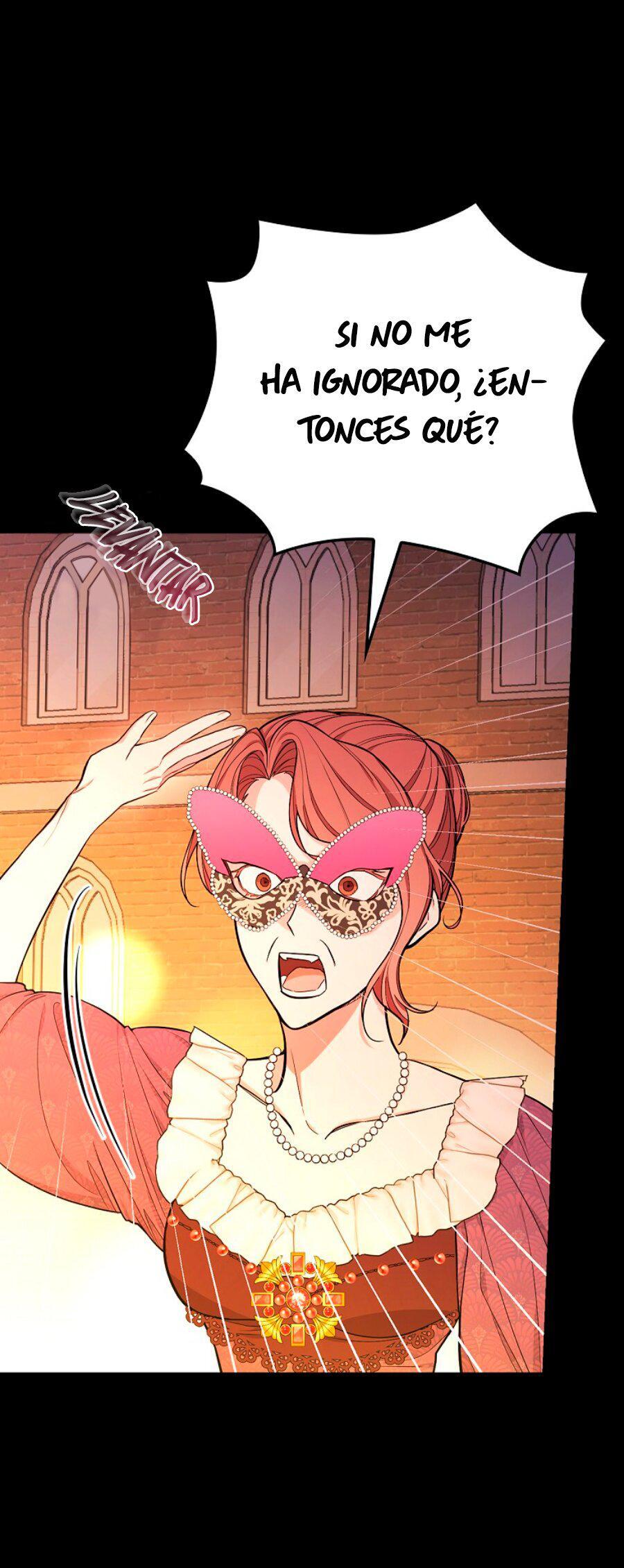 Capitulo 40 page 4