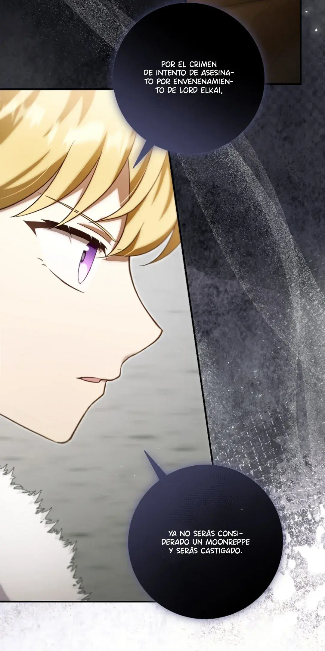 Capitulo 15 page 29