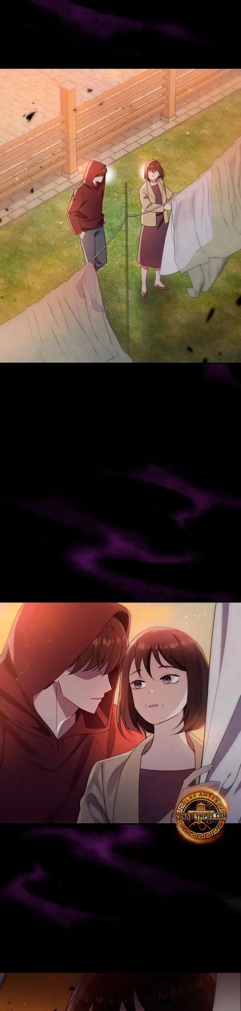 Capitulo 51 page 31