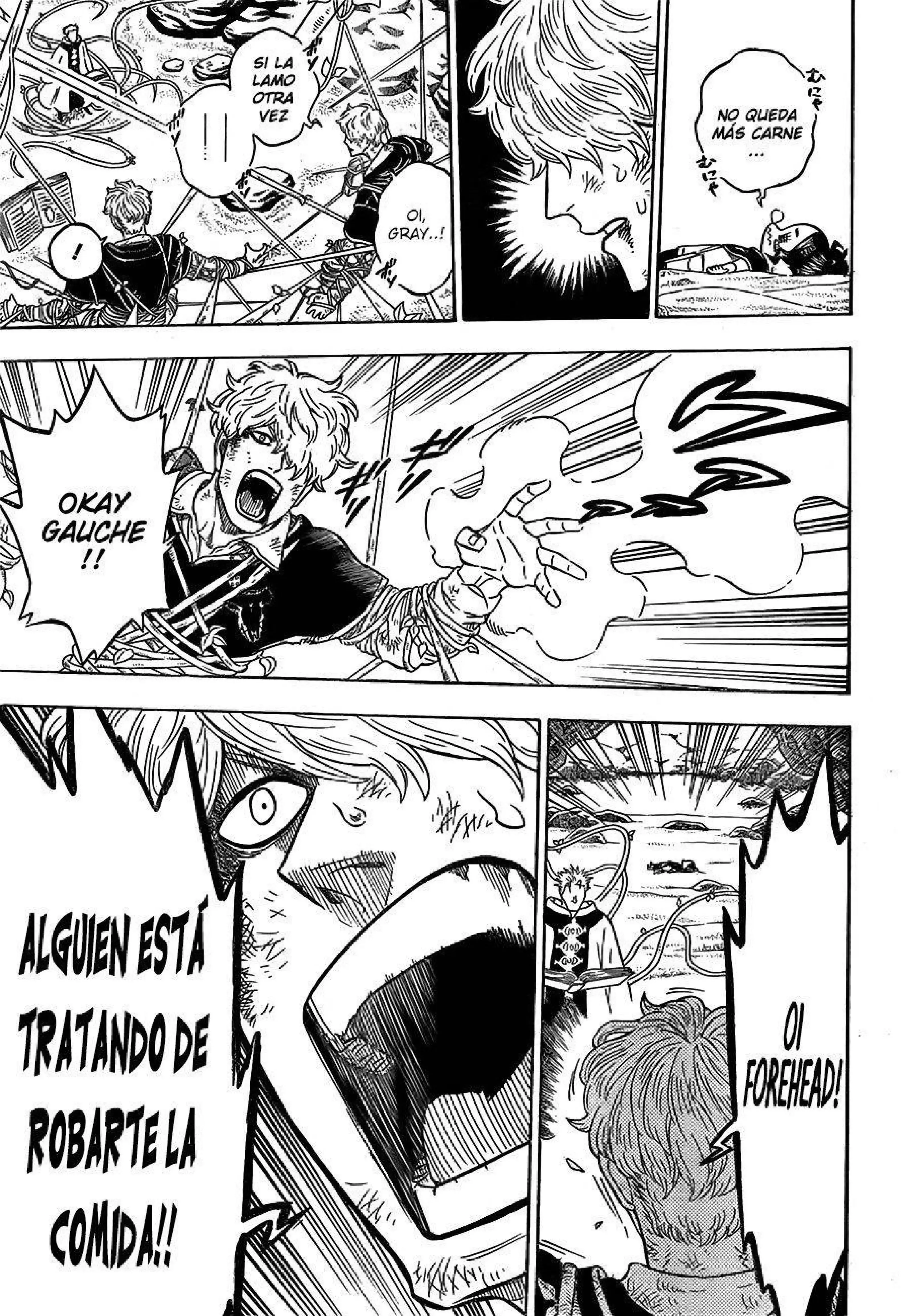Capitulo 66 page 11