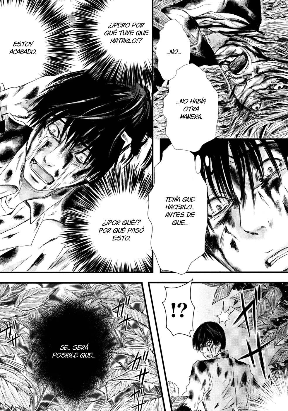 Capitulo 1 page 31
