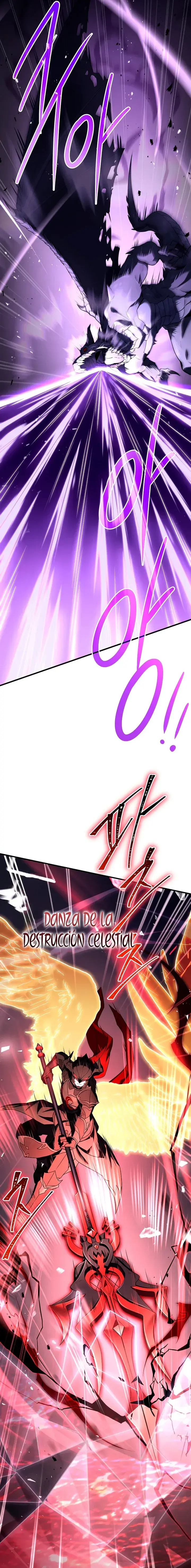Capitulo 94 page 27