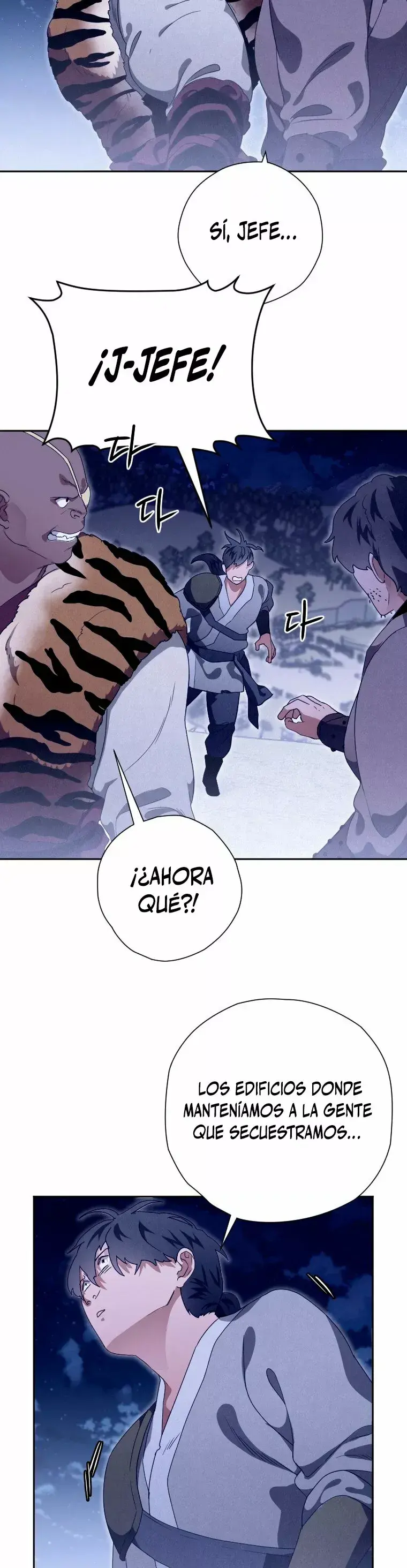 Capitulo 17 page 39