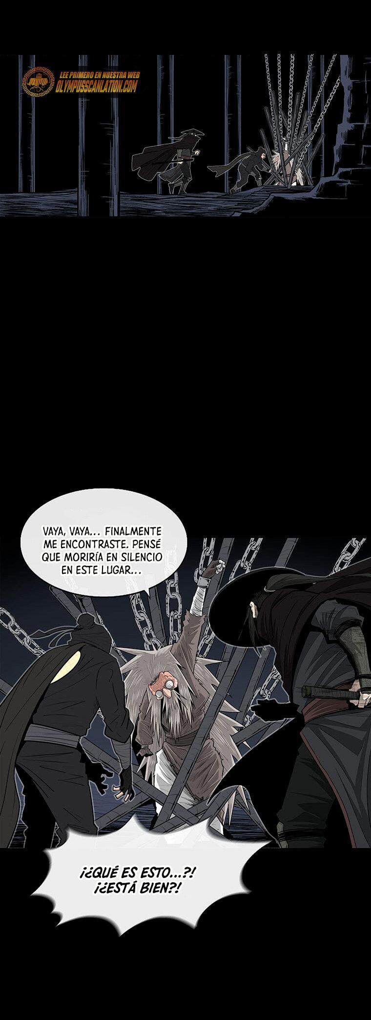 Capitulo 139 page 6