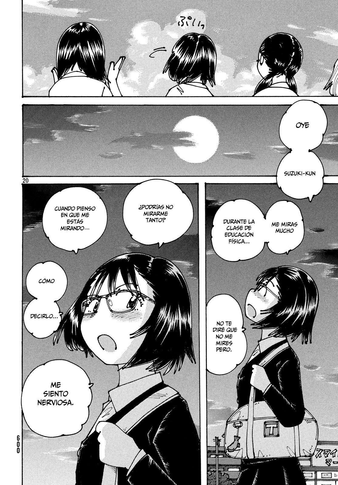 Capitulo 9 page 21