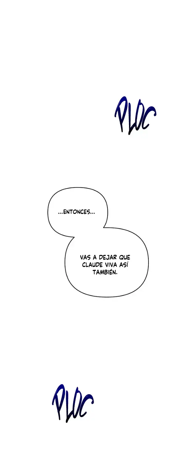 Capitulo 37 page 72