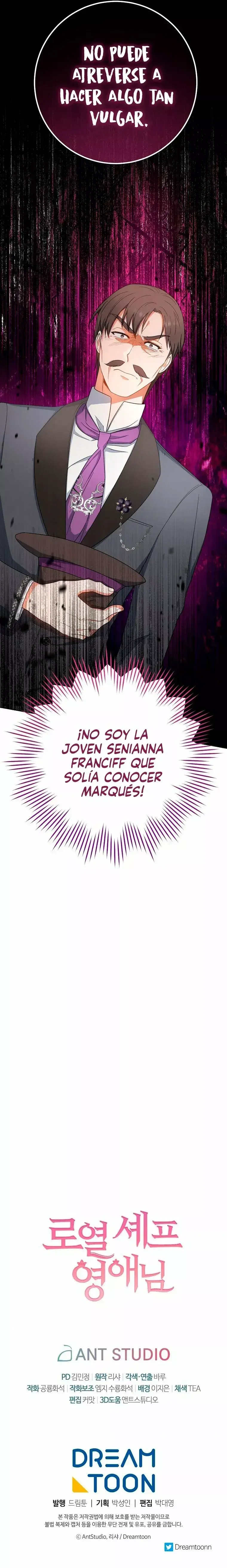 Capitulo 74 page 21