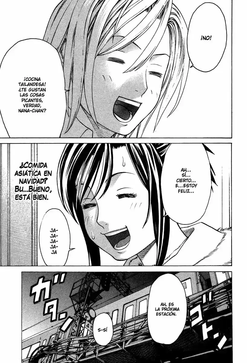 Capitulo 178 page 6