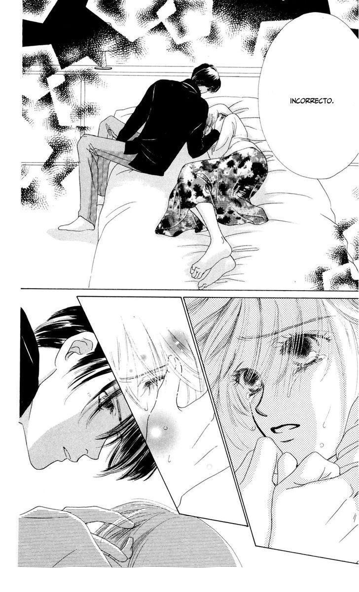Capitulo 15 page 8