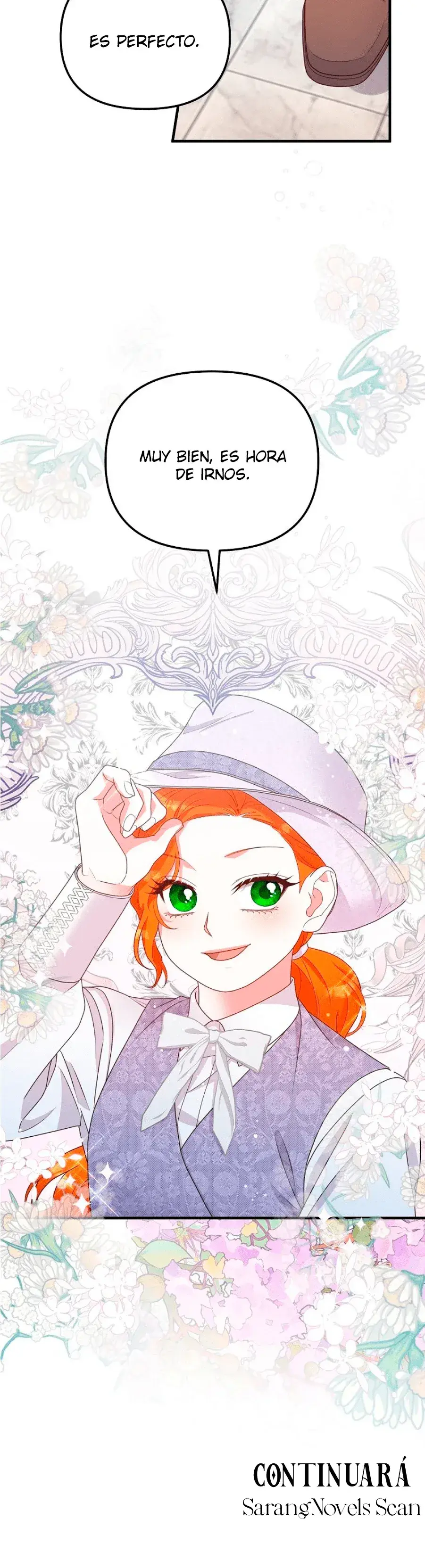 Capitulo 36 page 23