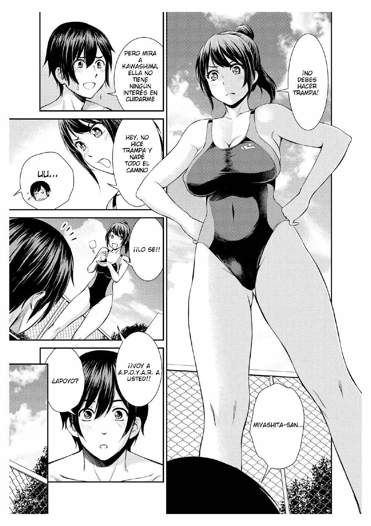 Capitulo 1 page 16