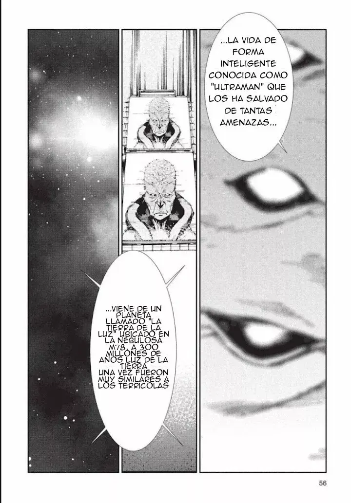 Capitulo 73 page 6