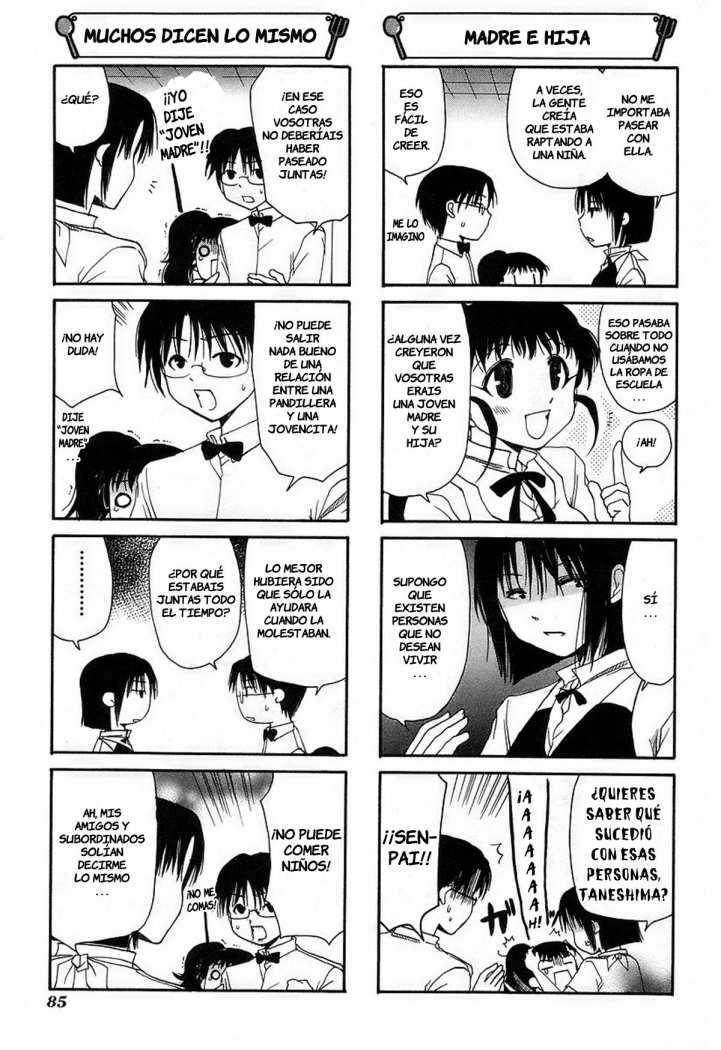 Capitulo 36 page 3