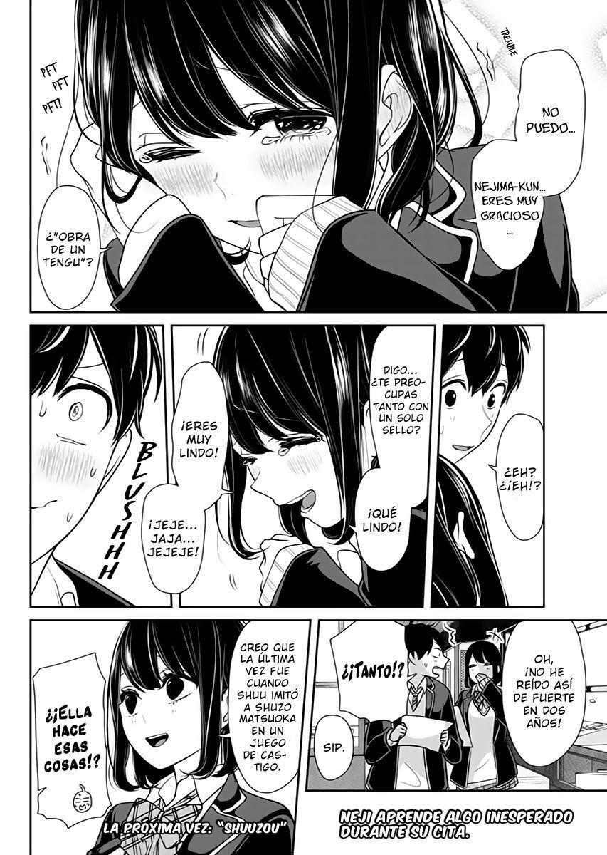 Capitulo 140 page 9