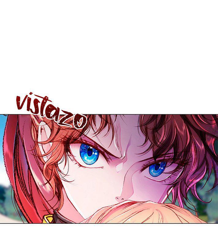 Capitulo 53 page 9