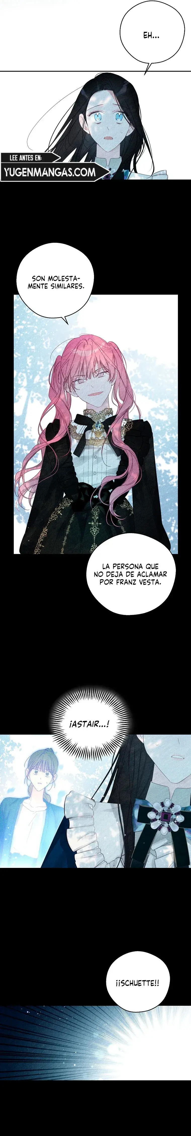Capitulo 50 page 12