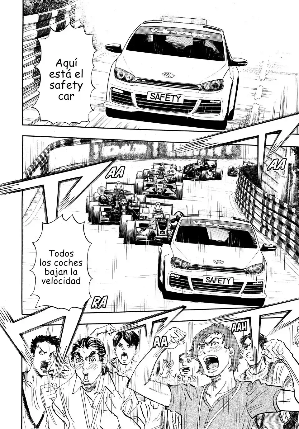 Capitulo 113 page 26