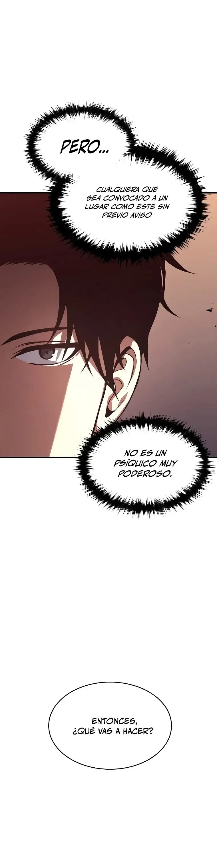 Capitulo 24 page 17