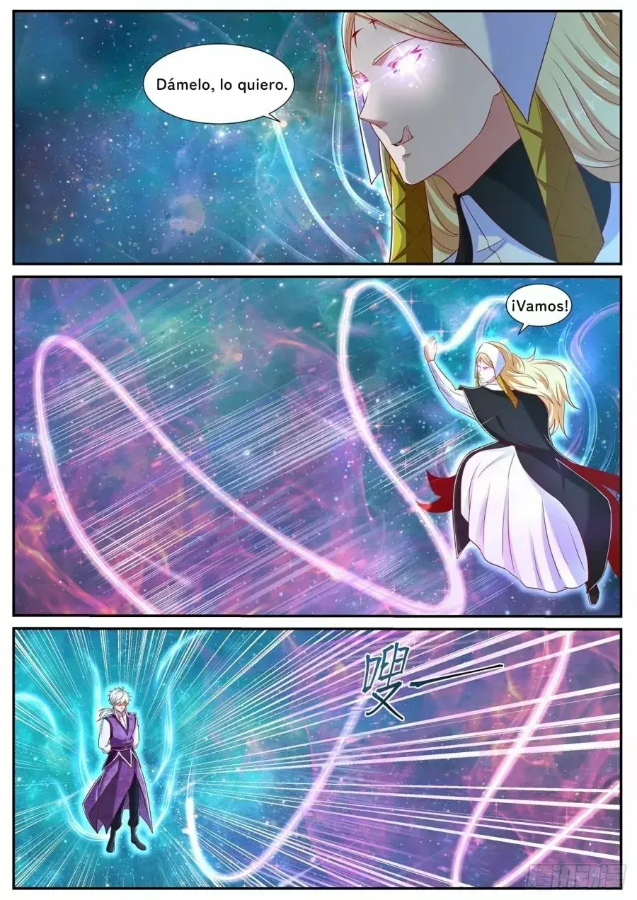 Capitulo 739 page 4