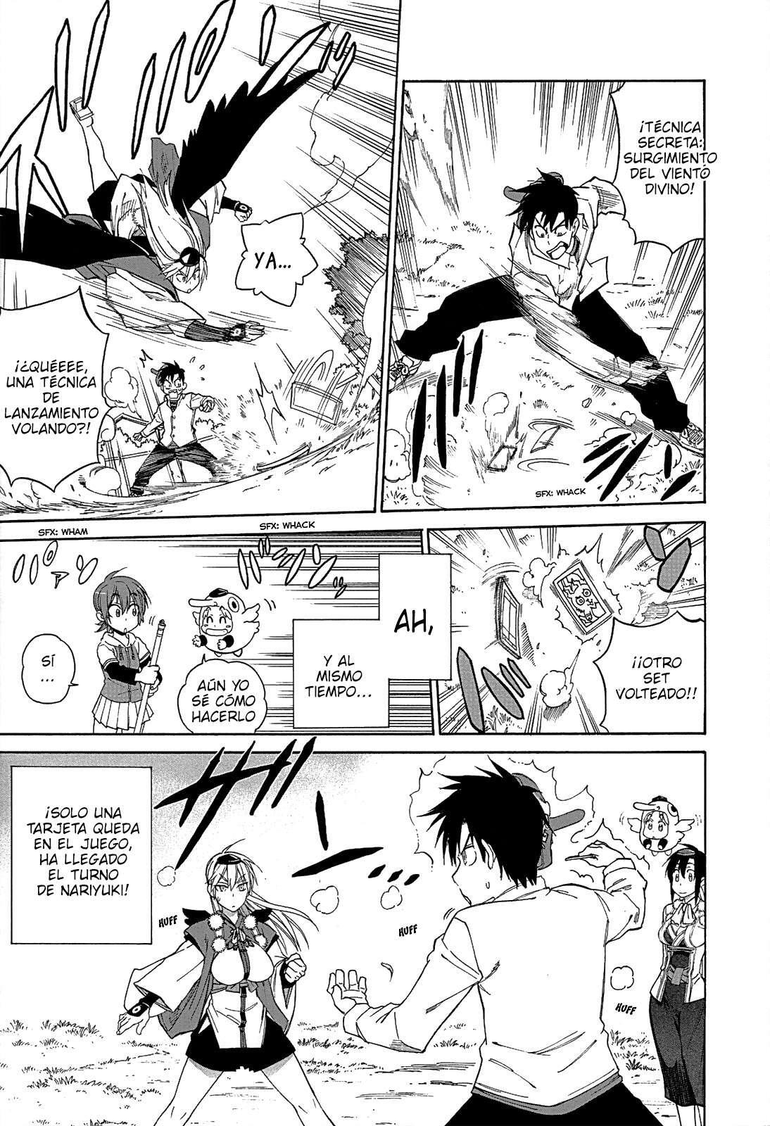 Capitulo 4 page 17