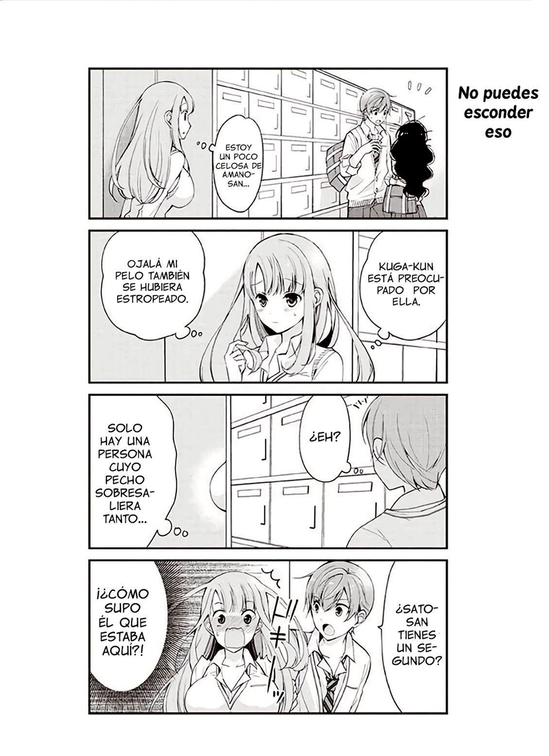 Capitulo 6 page 5