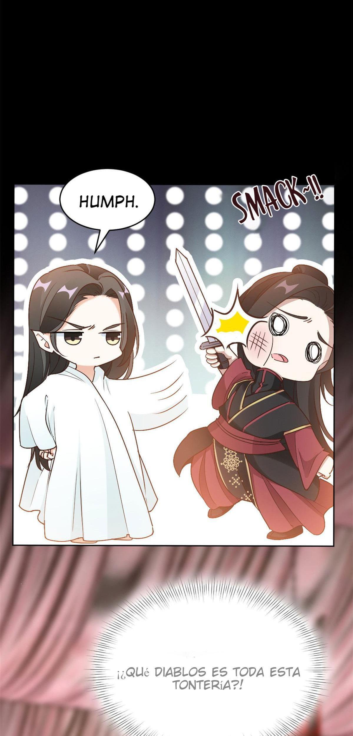 Capitulo 8 page 11