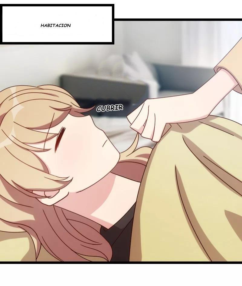 Capitulo 107 page 13