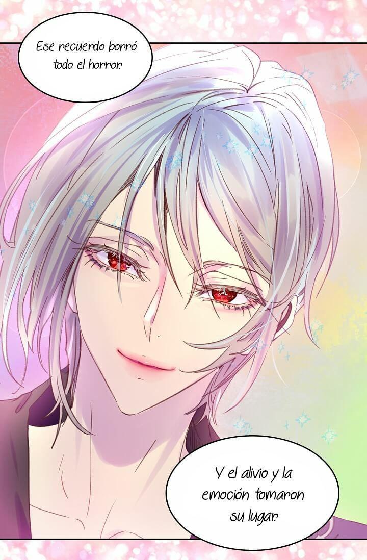 Capitulo 116 page 16