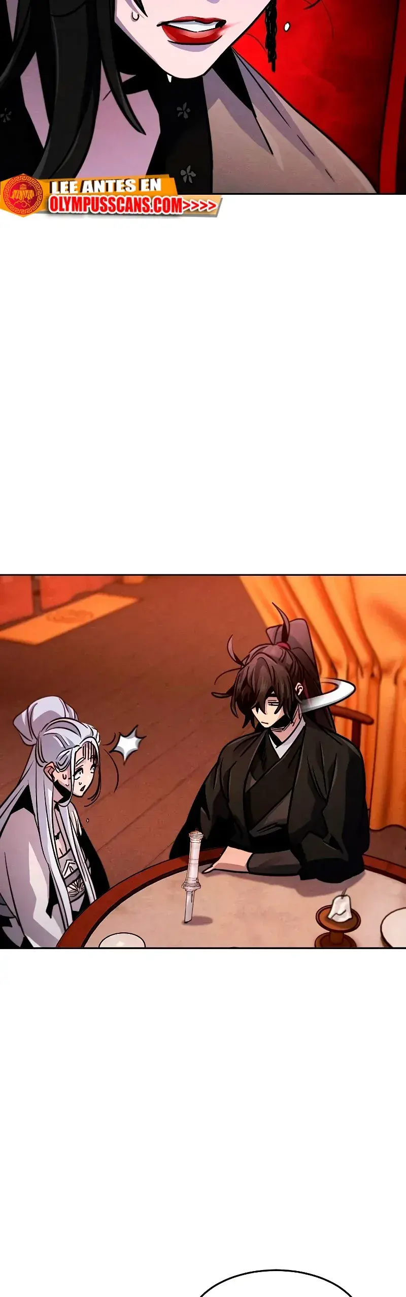 Capitulo 69 page 13