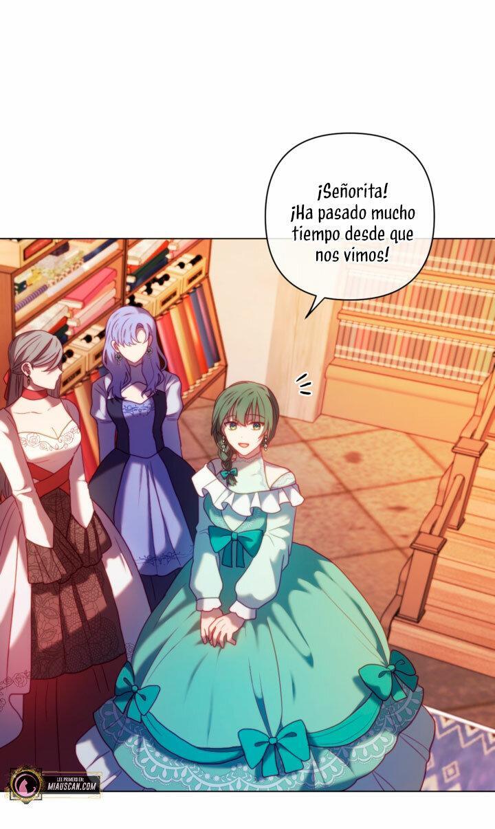 Capitulo 39 page 51