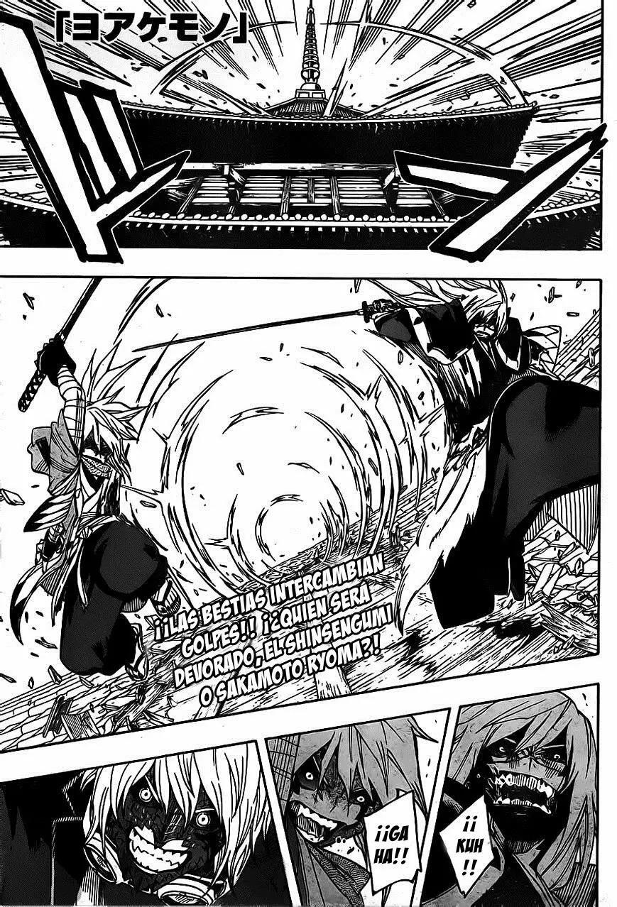 Capitulo 16 page 2